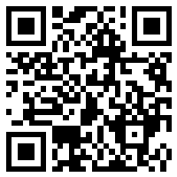 QR Code for 3M3y3JoB5mEicpB7p3RfbRKue3tbxXAsof