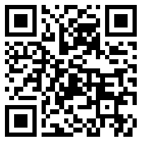 QR Code for 3M41jrNTLrVRTJStcYUFr1AVdnxDZee7xj