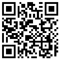 QR Code for 3M42TbQPFuHhXbM85M9WLfuh5ng3Wryvbr