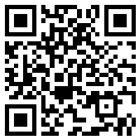 QR Code for 3M42evVFtRCyKj6HvRCzdNwSQp4DAMfuTE