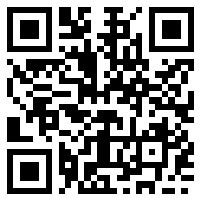 QR Code for 3M43NH4iKoGrKqnSpLR9g93HbP7RP3pf3R