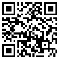 QR Code for 3M44Tn6sn2fEN8quH34EUxipbu9ASwp5PN