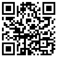 QR Code for 3M45PjsB4fZZYy7nK5kMxp6z7nbHidaecZ