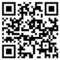 QR Code for 3M46K16PXaXxShz4FoyELkSTihJuzFL3ZJ