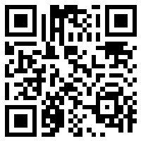 QR Code for 3M478aieJvfAoDs4Bd4jDTvfWZXStVbF2F