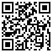 QR Code for 3M47i6DFhhMBXDuTPpyPSh1oNPKoDA1AcL