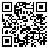 QR Code for 3M47w38MJ3zmL2dDqnBBswGLpUn6wGunX6