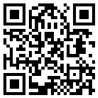 QR Code for 3M48TVHbpS3UNGYPfjATuj3XPZbBXfDNrW