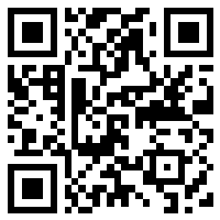 QR Code for 3M4A7T3fC5iqcMaTihRpDmrCy8FHDRnuWU