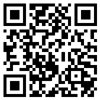 QR Code for 3M4BgGUvL5aLwG2WbRKY32TV1P51DsnfpP
