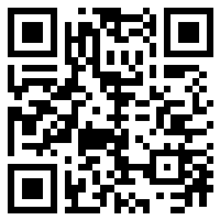 QR Code for 3M4BjM6mFbVjw87EPbB4Q734cdQSvd7EdQ