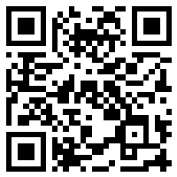 QR Code for 3M4C8X7F5bSsem2asE9mLpe9m9e1jz9iUb