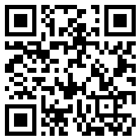 QR Code for 3M4D6dkpMpBb6PXA7F7sURpByAnWdF9scQ