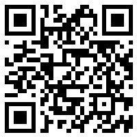 QR Code for 3M4DDwP7w2r3q9KZB1UnA7o7uVTZdaLf3P