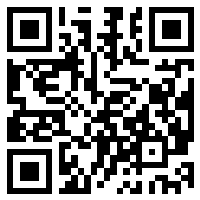 QR Code for 3M4Dk815DoAggg13E9dcUh7VvnK8dMhdvX