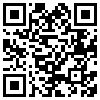 QR Code for 3M4E7eoZSLjRHdmPKXV2G7hXCFdur3h9SF
