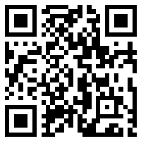 QR Code for 3M4EBgpv4SN8dKhmNRivMpGpsPw2A6aZce