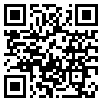 QR Code for 3M4EdHEAQmk8eTRGGCS7d5PhwEneor2F3F