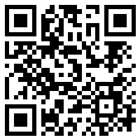 QR Code for 3M4FRvVNK7KuW5dbNSHzMadAhDC3Dhmf7C