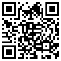 QR Code for 3M4G9vgZ6CE9CgD5aC3N41oJWKDK2zBQ9y