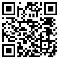 QR Code for 3M4Gqp4KrtUeNvQmfGprP9NhS2V2k4oLvW