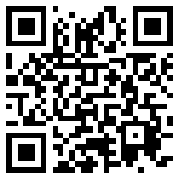 QR Code for 3M4H2RtroQSgYTvr6bWLFCzmPhRLZYvuHk