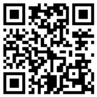 QR Code for 3M4KUVuLmjUwLb61ULdPXFZ5FiumfX3FrB