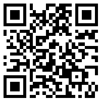 QR Code for 3M4LEdWSRFsRZ8CesuWofum1ZBADkPVDa6
