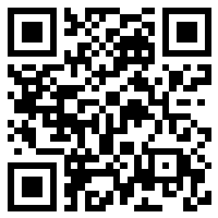 QR Code for 3M4NLHDz5gDNeo7HUXsaX7WApUnBr6fpKb