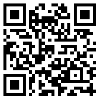 QR Code for 3M4QTTRBEd4oTo699Byqsn9A67bosMpjZ4