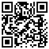 QR Code for 3M4QuFNY7DutefQQacaZMMPBnmpC4ByZui