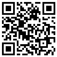 QR Code for 3M4RTpEJhXBUpbdToWvZEkcwjztCt5PUTd