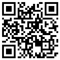 QR Code for 3M4RYSubAkgHab2HEiGje4dkoJvK4EiMXW