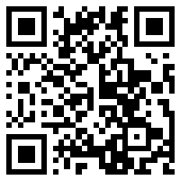 QR Code for 3M4RiFiKdPCZNonpvxmYYb6PXSQi96Kzvf