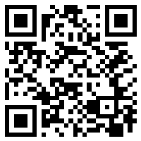 QR Code for 3M4SrCriUpSRS3UM9rFAfDef6xABddndNK
