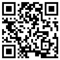 QR Code for 3M4TcdkFUN2QmJTY4WU3gqKJ7YxGSSCycD