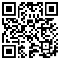 QR Code for 3M4TvbTKFNhoLk3J2HUtysctkFzSmFYHbv