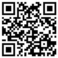 QR Code for 3M4ULncPSrenHGir9LHq3BEEDK4Kspt2R4