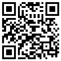 QR Code for 3M4VHghsJpit3RECVhiEtfKtA52LrVLXSS