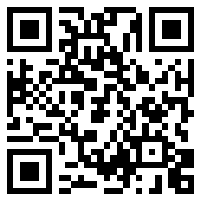 QR Code for 3M4VVZmW6aQoBPJLQLMe4NPc7jUJdPYkdH