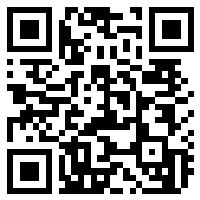 QR Code for 3M4WvWCUtzFgZXP6d5uJdYw12JCSaxYCPD