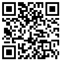 QR Code for 3M4YCdXWgVJUGj7ybbGAbfoE9oVWrt8LSA