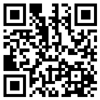 QR Code for 3M4YKAptLS6hXZYeTNDvFh3SWPznYLDpo1