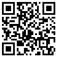 QR Code for 3M4ZktGfZ5vBiksNwBawFiNXQe4eAjPV9B