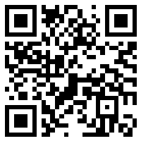 QR Code for 3M4a1AzjGesAFpAscJHAFq2paHCXeCHRyF