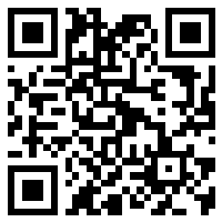 QR Code for 3M4ajDdZ5uGgKKPQErbou3rPyUzkAMEMrj