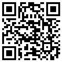 QR Code for 3M4b24cBP1qtZWq3aFNUZXrNBKcm2ST7wq