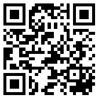 QR Code for 3M4bLP9oySAZ4v6kEQaMZWFePbiCdBMCTJ