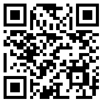 QR Code for 3M4bZiEX446GHUbwF6DieM7G7mC5u7sh1i