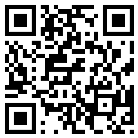 QR Code for 3M4bqed9ERzYRTP2YL4YtJAX4DciRCMEXh